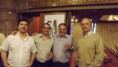 /album/fotogaleria-galeria-de-fotos/a30%c2%ba-aniversario-091-jpg/